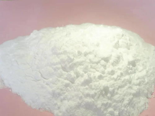 磷酸二氫鉀為什么大家都在用？谷類(lèi)作物一定要知道的5點(diǎn)