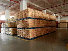 東莞糧油倉儲及配送服務 一站式解決您的貨物存儲與運輸需求